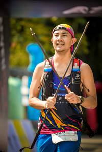 BIB: 
                            <button type="button" onclick="openModal(19571285)" class="btn btn-primary btn-sm float-right btn-popup" data-toggle="modal" data-target=".modal-high-quality">
                        <i class="fas fa-shopping-cart"></i> Add to Cart
                    </button>
                                            <button type="button" onclick="isThisMe(19571285, true)" class="btn btn-success btn-sm float-right btn-popup btn-isme hidden" data-toggle="tooltip" data-placement="bottom" title="นี่คือรูปของคุณใช่ไหม คลิกที่นี่เพื่อเอาเข้าอัลบั้ม">
                        <i class="fas fa-plus"></i> Add to album
                    </button>
                    <button type="button" onclick="isThisMe(19571285, false)" class="btn btn-warning btn-sm float-right btn-popup btn-isnotme hidden">
                        <i class="fas fa-ban"></i> Remove from album
                    </button>